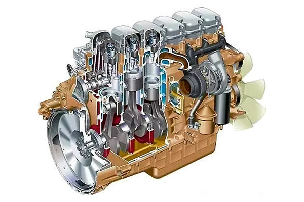 20160724094620832083.jpg 20160724094620832083.jpg