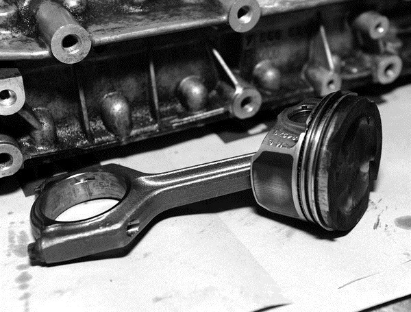 20160724094646144614.jpg 20160724094646144614.jpg