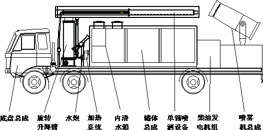 untitled.png untitled.png