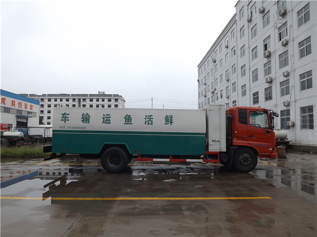 DSCF4496.jpg DSCF4496.jpg