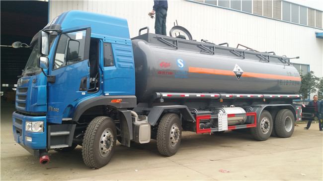 運(yùn)油車(chē)側(cè)面.jpg