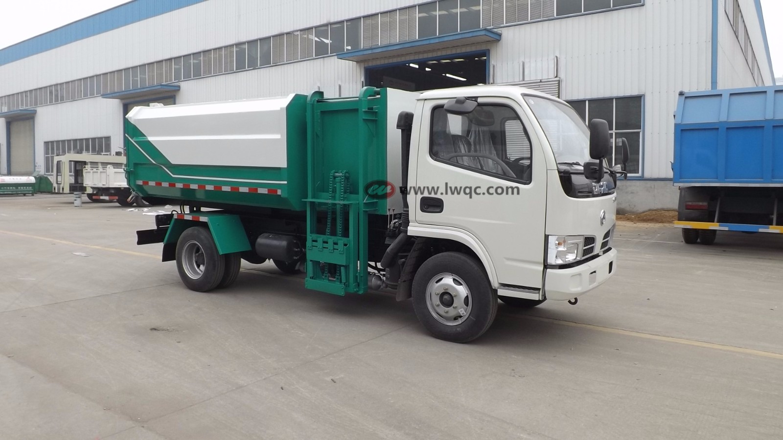 DSCF6076.jpg DSCF6076.jpg