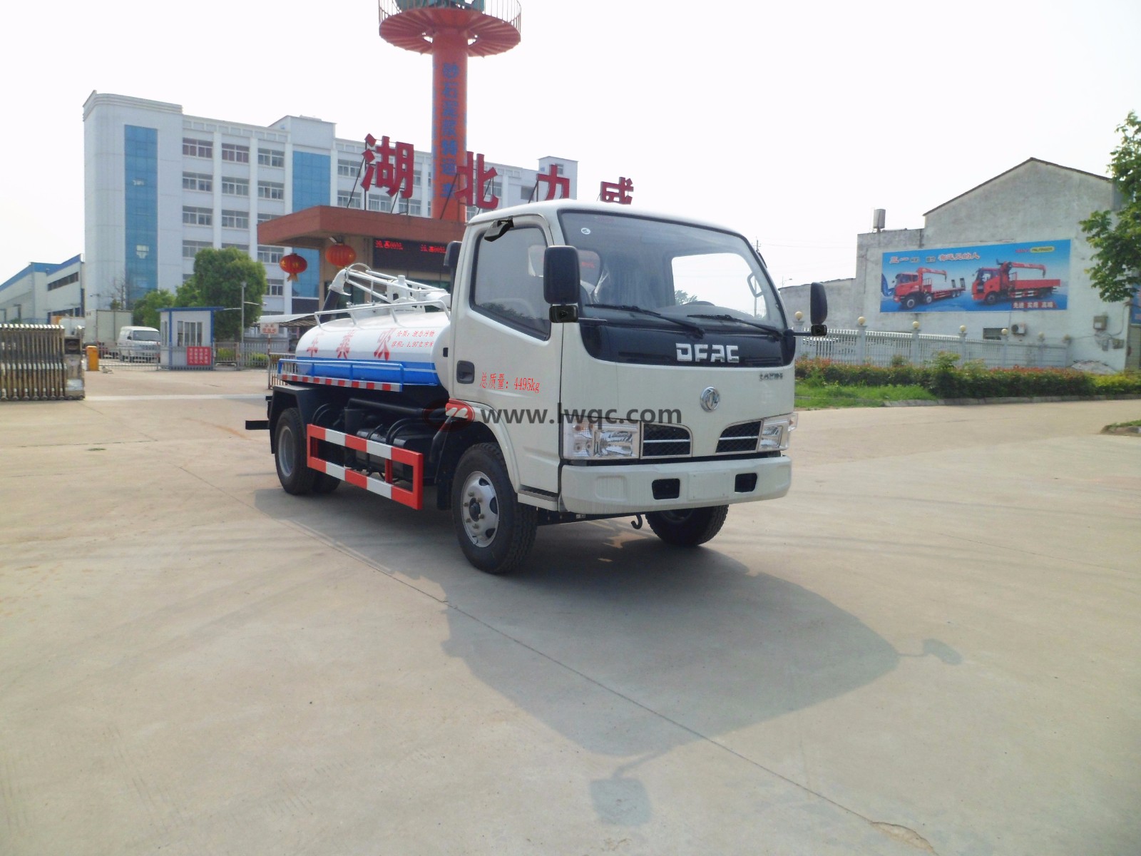 右45度.jpg 右45度.jpg