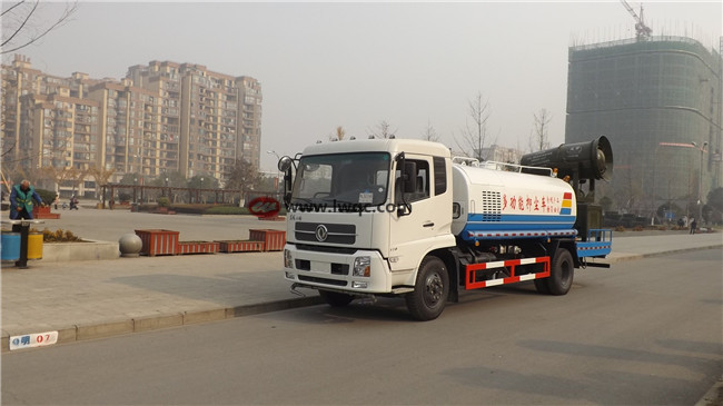 多功能抑塵車街道.jpg 多功能抑塵車街道.jpg