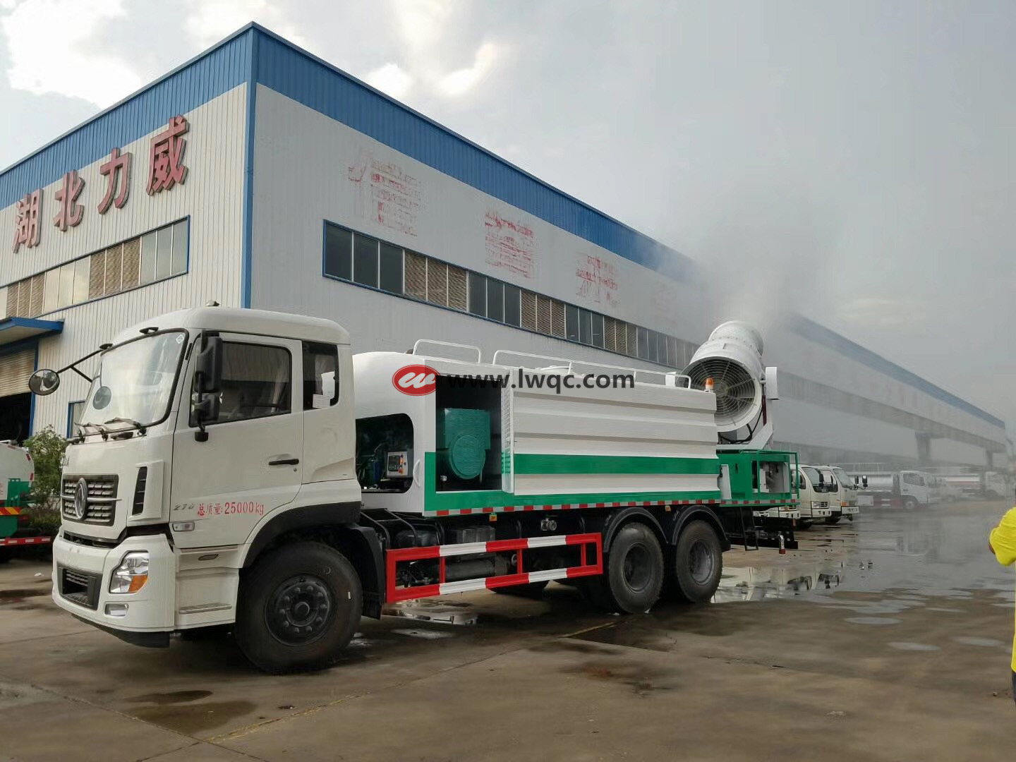 微信圖片_20170825104719.jpg 微信圖片_20170825104719.jpg