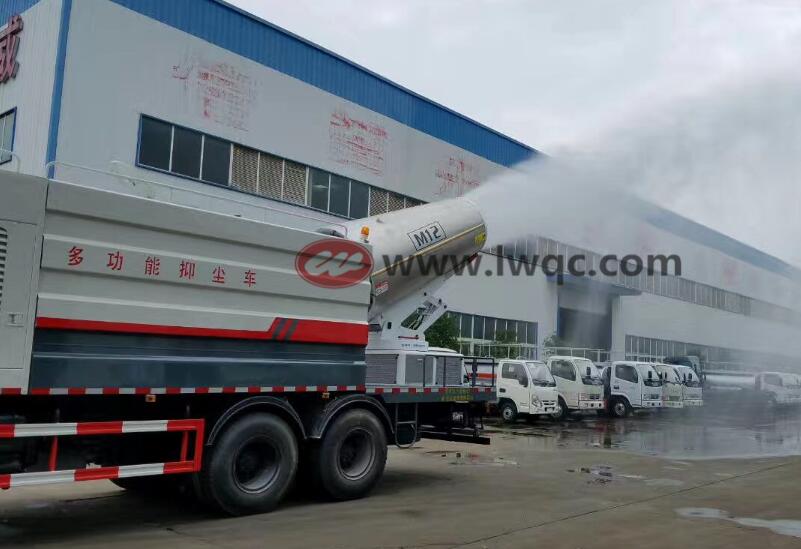 QQ截圖20180607165614.jpg QQ截圖20180607165614.jpg