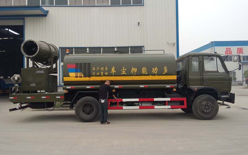 201511191121562.jpg 201511191121562.jpg