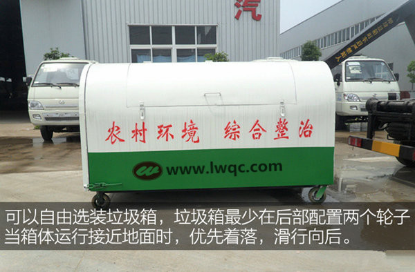 15301401759edef8429ddc9751609220.jpg 15301401759edef8429ddc9751609220.jpg