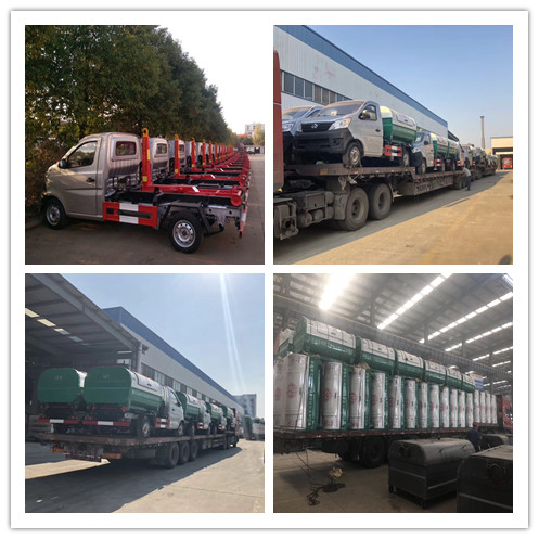 微信圖片_20190102150846_副本.jpg 微信圖片_20190102150846_副本.jpg